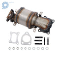 Catalytic Converter for Honda Pilot Ridgeline Odyssey Accord Acura (2003–2023)