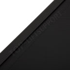 Retractable Rear Cargo Security Trunk Cover for Honda CR-V (2017–2022)