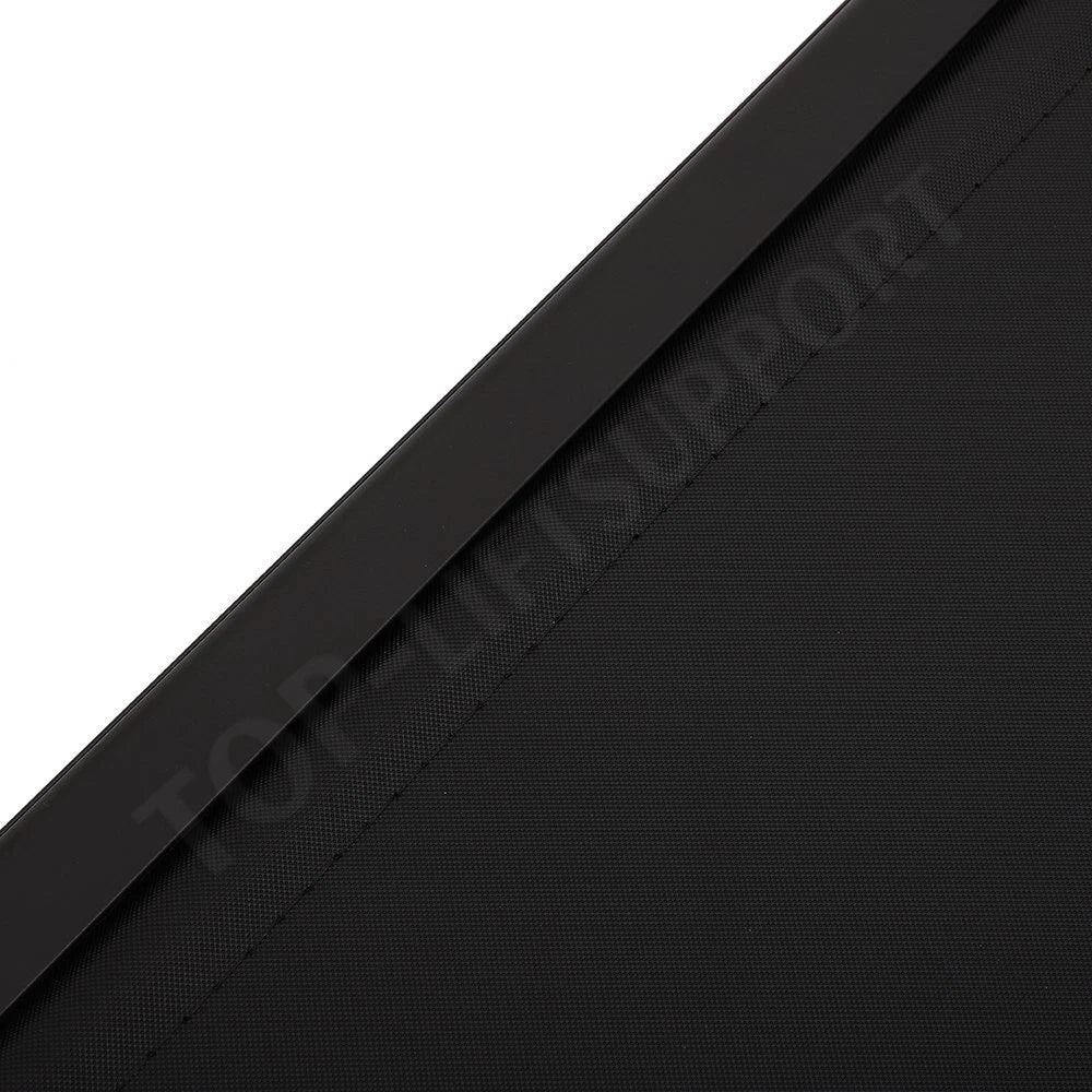 Retractable Rear Cargo Security Trunk Cover for Honda CR-V (2017–2022)