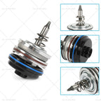 HD Servo Kit for Corvette 4L60E 4L65E 4L70E (1982–2014)