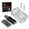 Air Filter Cage Guide & Slider for Suzuki Quadrunner 250 (1988-2001)