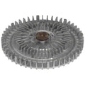Tora Fan Clutch Coupling 6cyl 4.1L for Ford LTD FC FD FE (1979 - 1988)