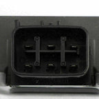 Voltage Rectifier Regulator for Can-Am DS450 DS 450 X XXC XMX (2008–2014)
