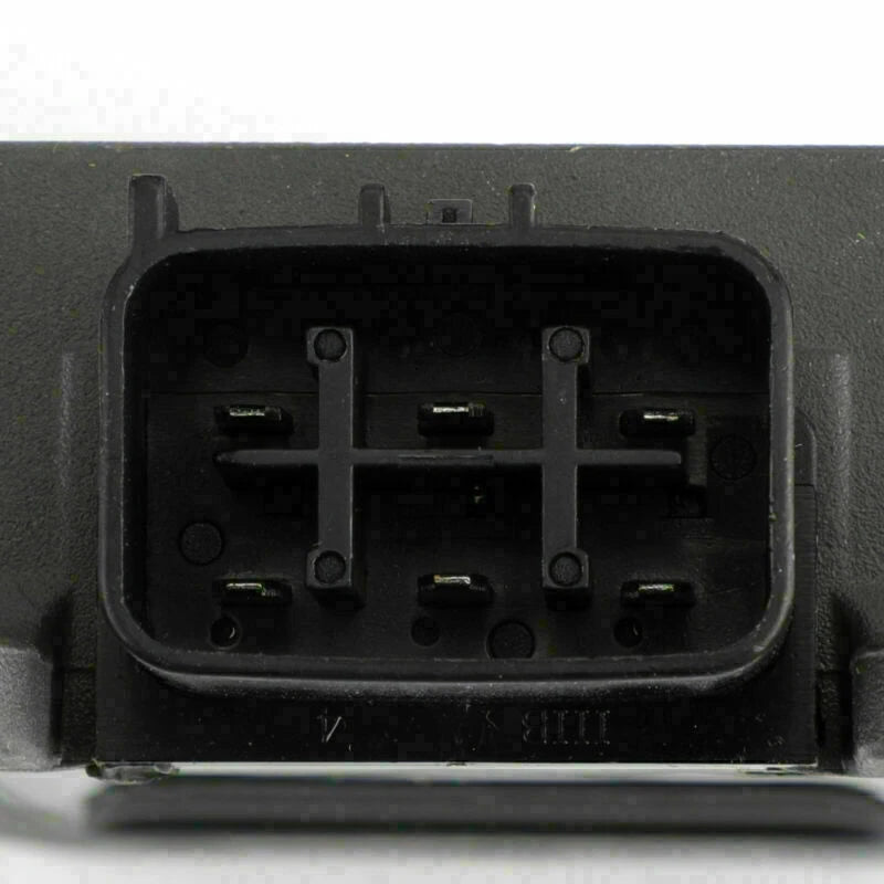 Voltage Rectifier Regulator for Can-Am DS450 DS 450 X XXC XMX (2008–2014)