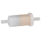 Fuel Filter 35-877565T1 for Mercury Mariner 25-90 Hp (4-Stroke)