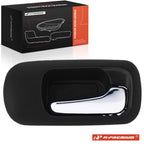 Chrome Interior Door Handle for Honda CR-V (2002–2006)