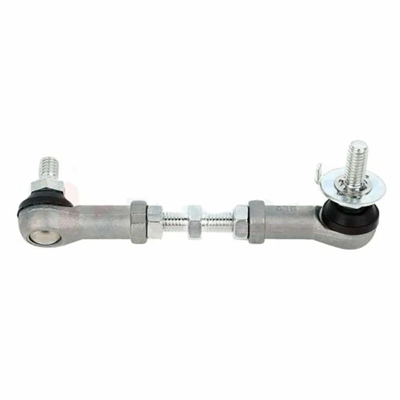 Height Level Sensor Link for Lexus RX330 RX400h RX350 (2004–2006) 89407-48020