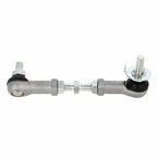 Height Level Sensor Link for Lexus RX330 RX400h RX350 (2004–2006) 89407-48020