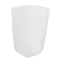 1x ABS Rear Seat Cover Cowl for SUZUKI GSXR1000 (2003-2004)