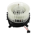 A/C Heater Blower Motor for Benz CL500 S430 CL600 S500 S600 (1999–2006)