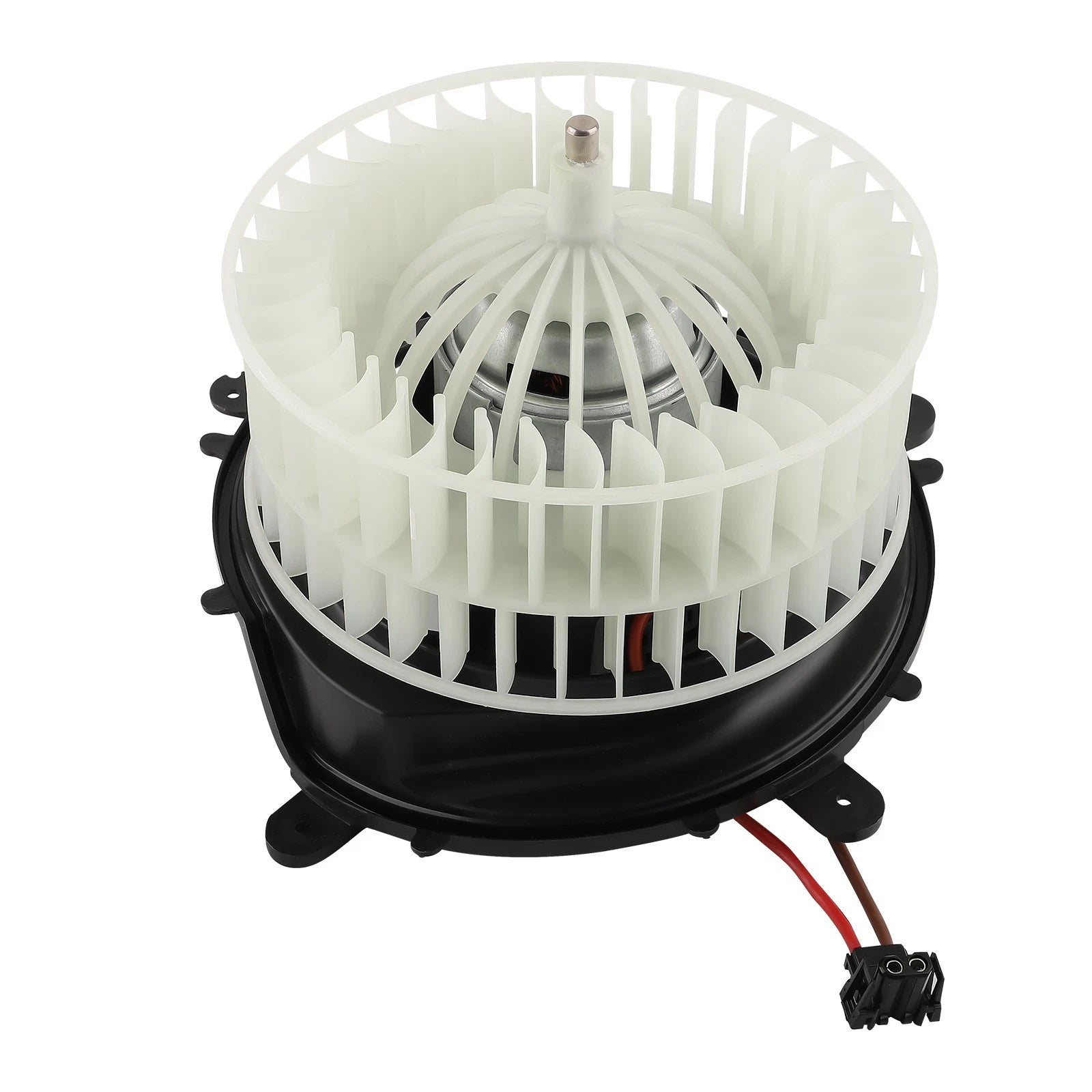 A/C Heater Blower Motor for Benz CL500 S430 CL600 S500 S600 (1999–2006)