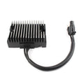 Regulator Rectifier for Harley-Davidson XL 1200C Custom 1200S (1994-2003)