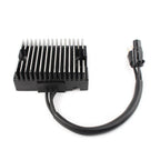 Regulator Rectifier for Harley-Davidson XL 1200C Custom 1200S (1994-2003)