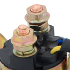 Starter Relay Solenoid for Polaris Sportsman 500 HO (2009–2013)