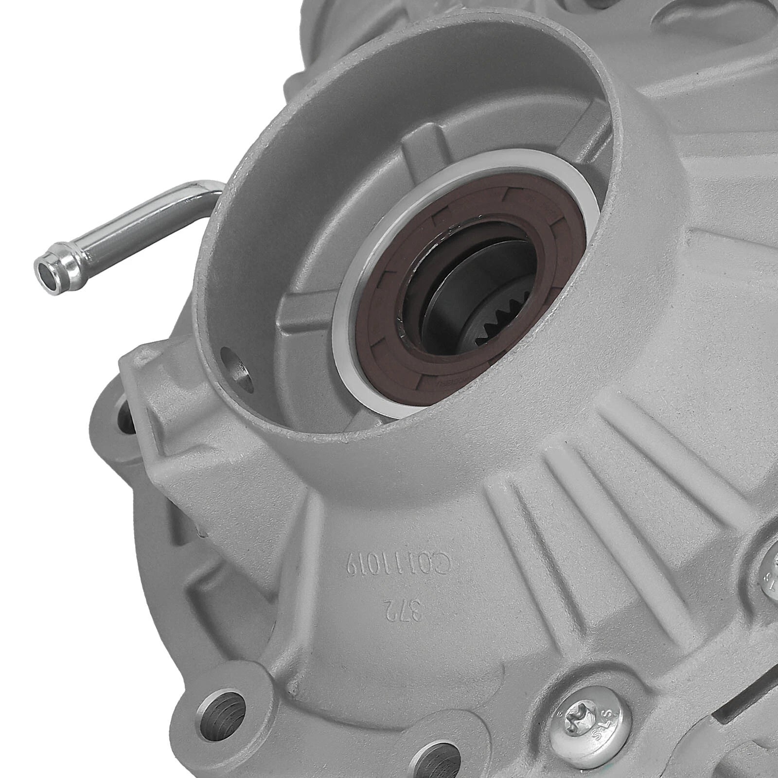 Rear Differential for Can-Am Renegade 570/850/1000R (2019-Present)