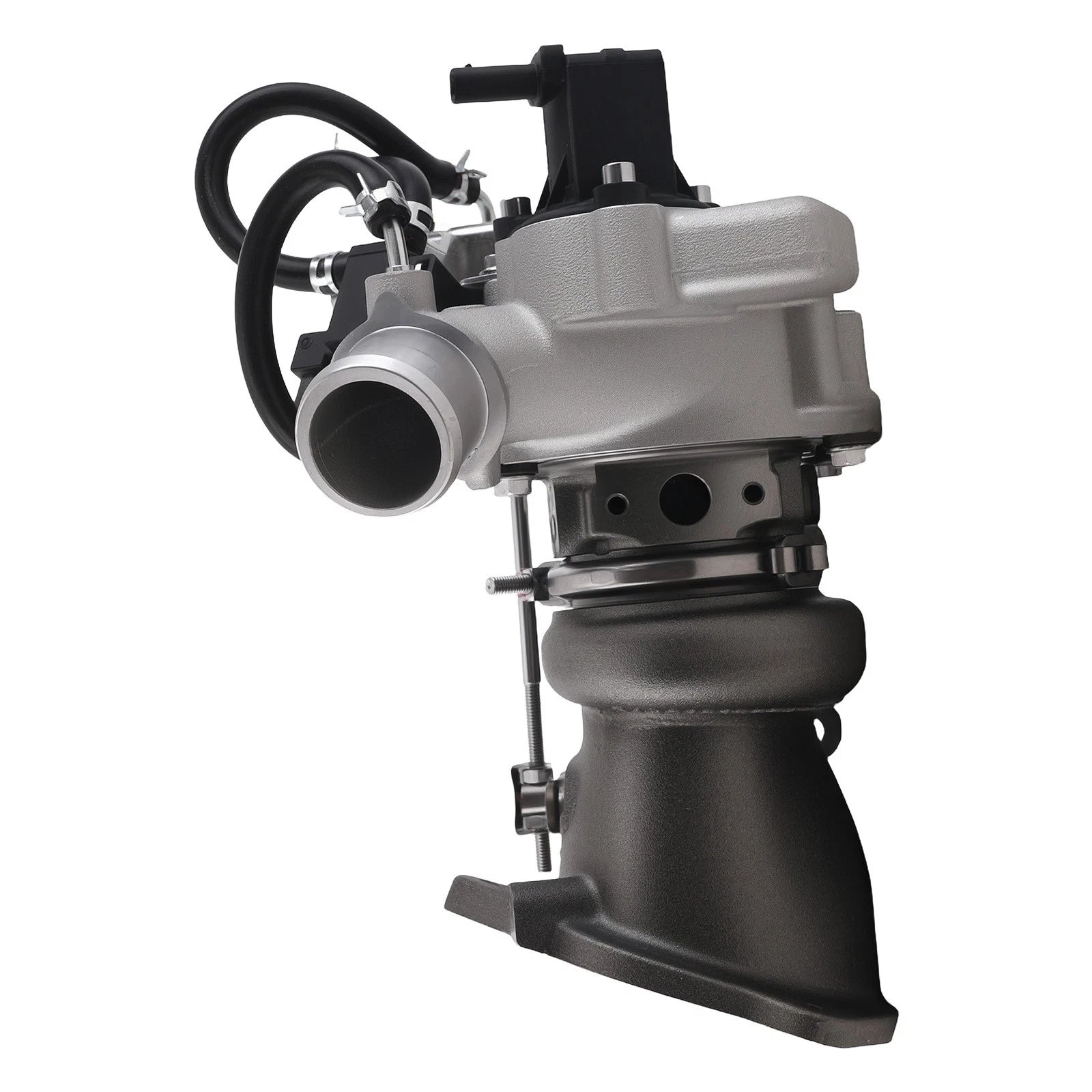 Turbocharger for Ford Fusion Fiesta Escape (2013–2016) 1.6L