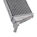 Radiator Cooler for BMW S1000R M1000RR S1000RR (2021–2025)