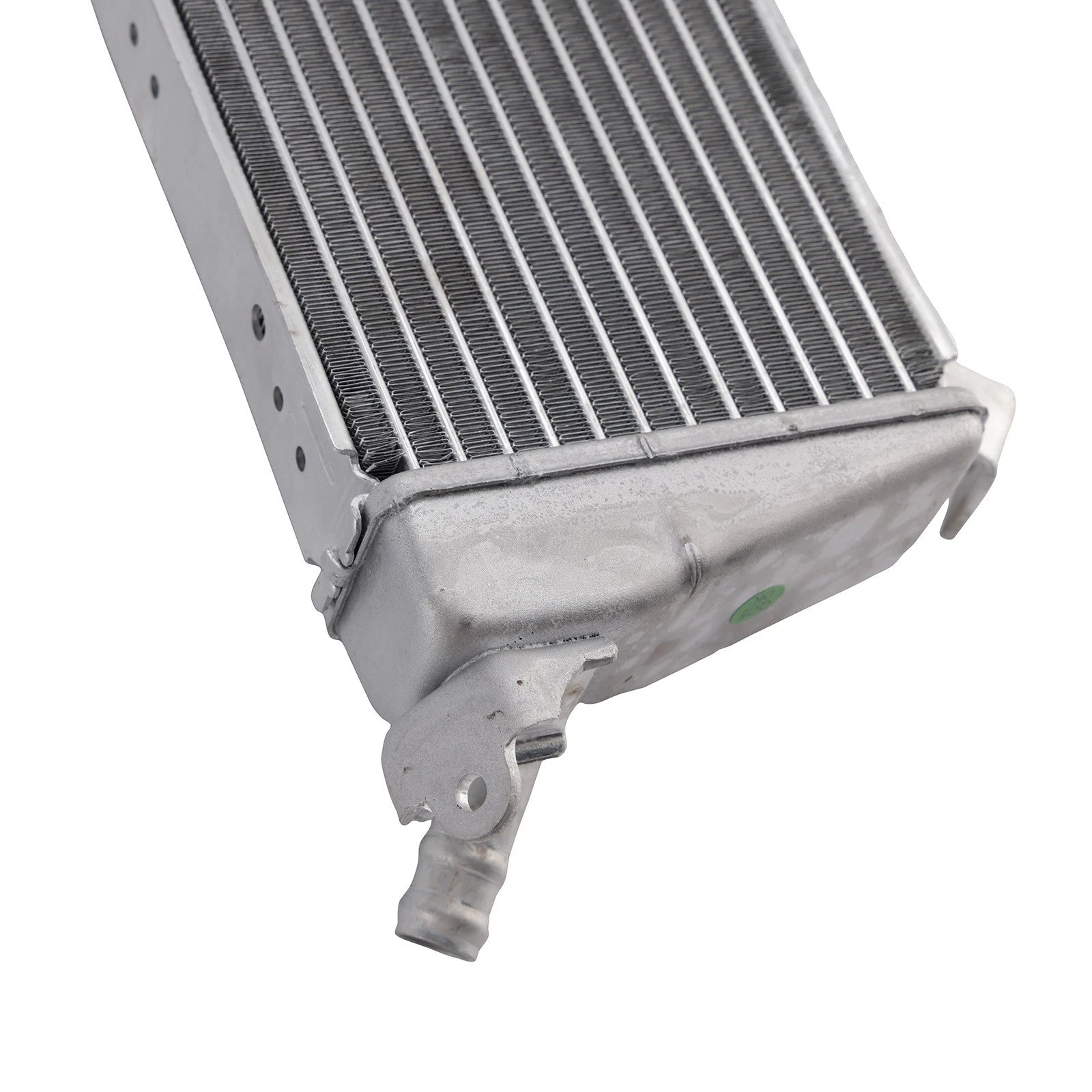 Radiator Cooler for BMW S1000R M1000RR S1000RR (2021–2025)