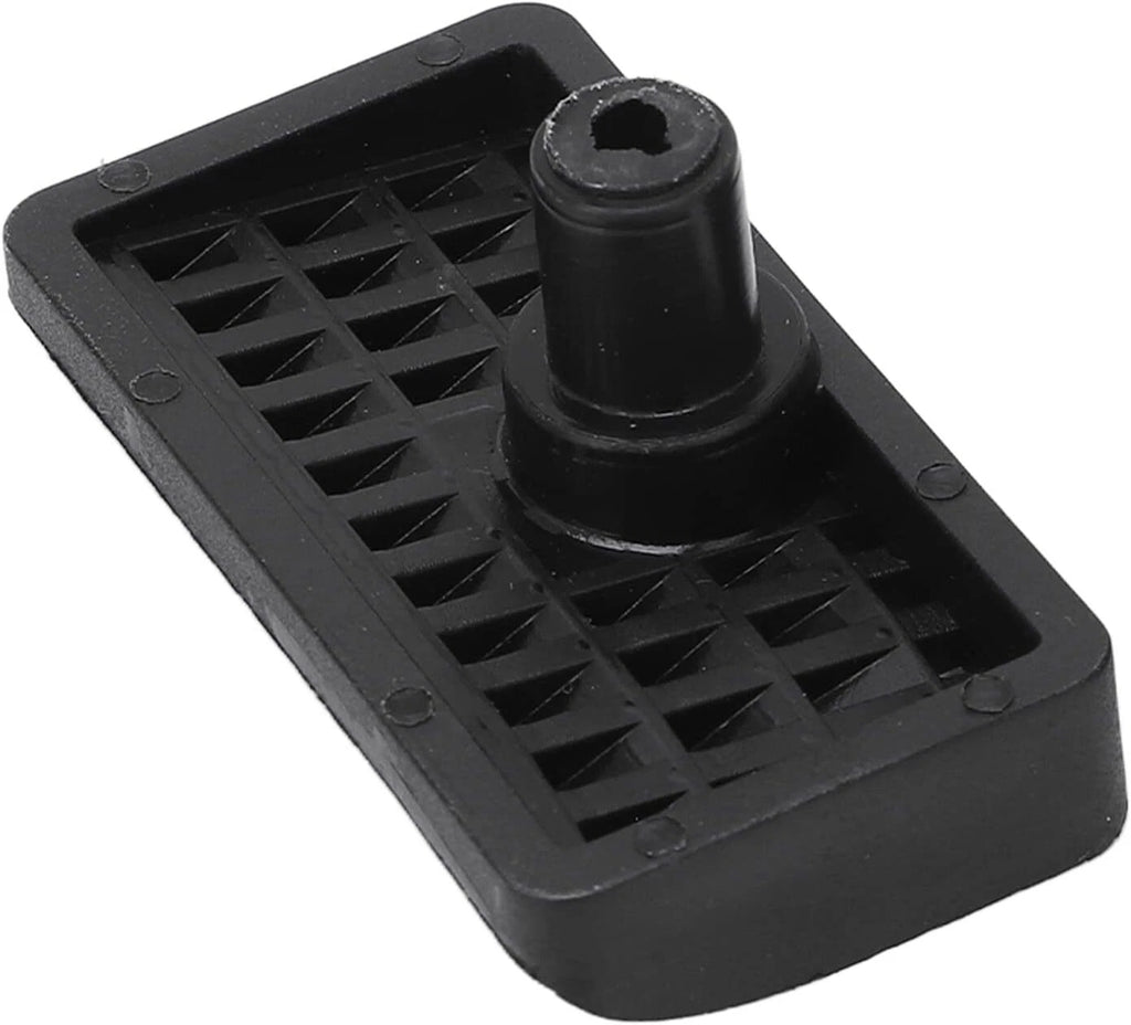 Set of 2 Water Inlet Covers for Yamaha Outboard 6H1-45214-00-00