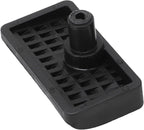 Set of 2 Water Inlet Covers for Yamaha Outboard 6H1-45214-00-00