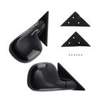 Side Mirror for Chevy S10/Blazer 1994-1998 Left Right Manual 955-305