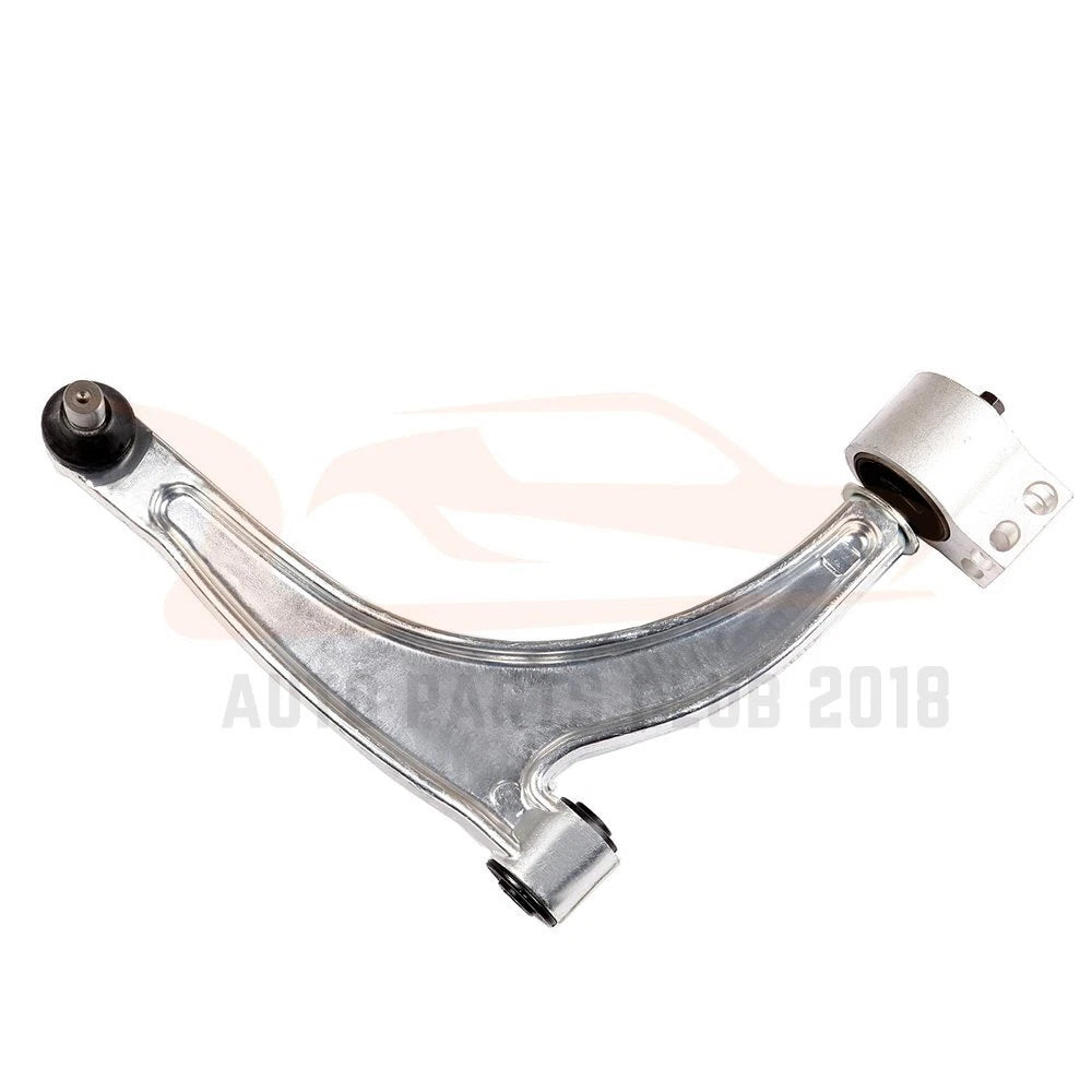 Front Lower Control Arm for Saturn Aura, Chevy Malibu, Pontiac G6 (2007-2010)
