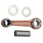 Connecting Rod Assy for Tohatsu M25C2 M25C3 M30A4 (336-00040-1)