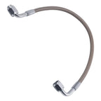 Turbocharger Oil Feed Line for Cummins Dodge Ram 2500 3500 (1994–2002)