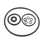 Seal Kit for Johnson Evinrude 85-140 HP (18-2692)