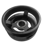 Harmonic Balancer 594-133 for Dodge Durango Dakota Ram 2500 Jeep V8 (1998–2003)
