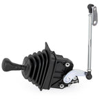 Gear Shifter & Rod Kit for Yamaha Rhino 660 (2004–2007)