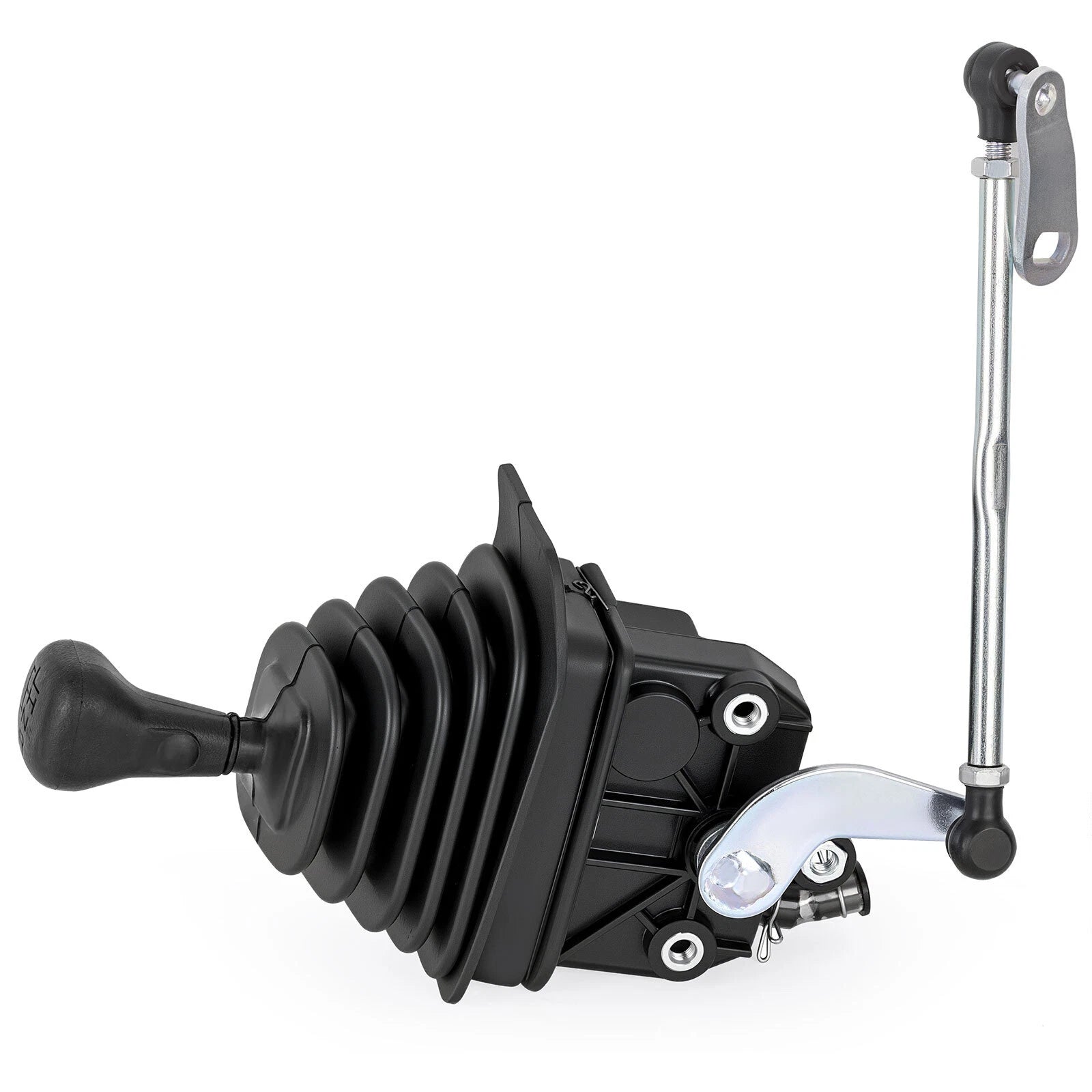 Gear Shifter & Rod Kit for Yamaha Rhino 660 (2004–2007)