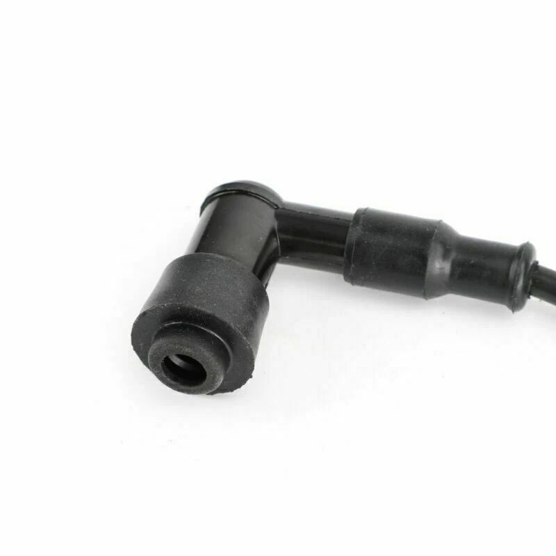 5-Pin CDI Box & Ignition Coil for 50cc 70cc 90cc 110cc 125cc Go Kart Scooter