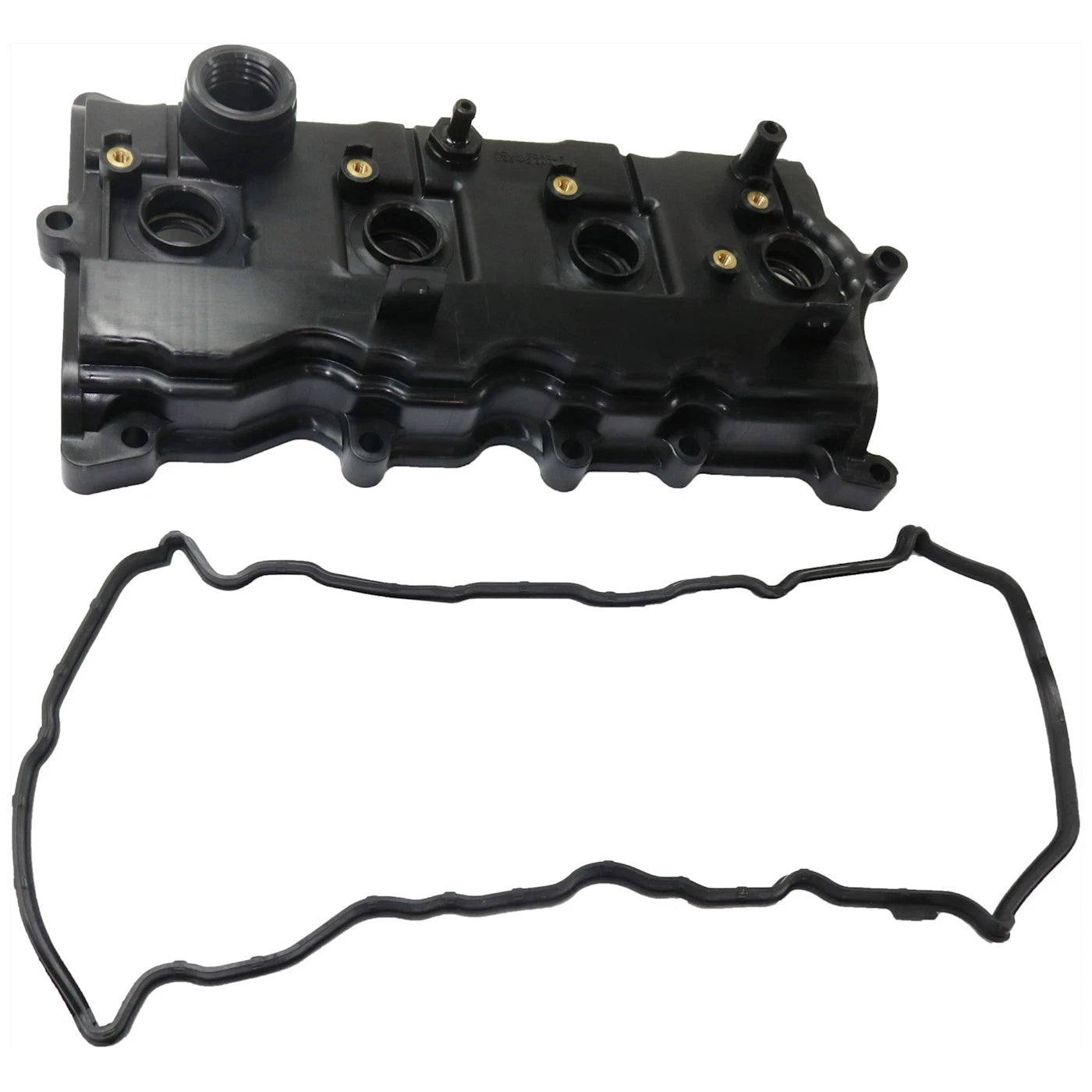 Valve Cover for Nissan Rogue (2008–2012)