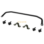 Rear Stabilizer Bar Tube & Bushing for Polaris Ranger 570 Crew (2015–2023) 5339186-458