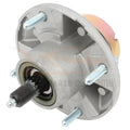 3X Deck Spindle for John Deere Z425 & Z445 (48'' & 54'')