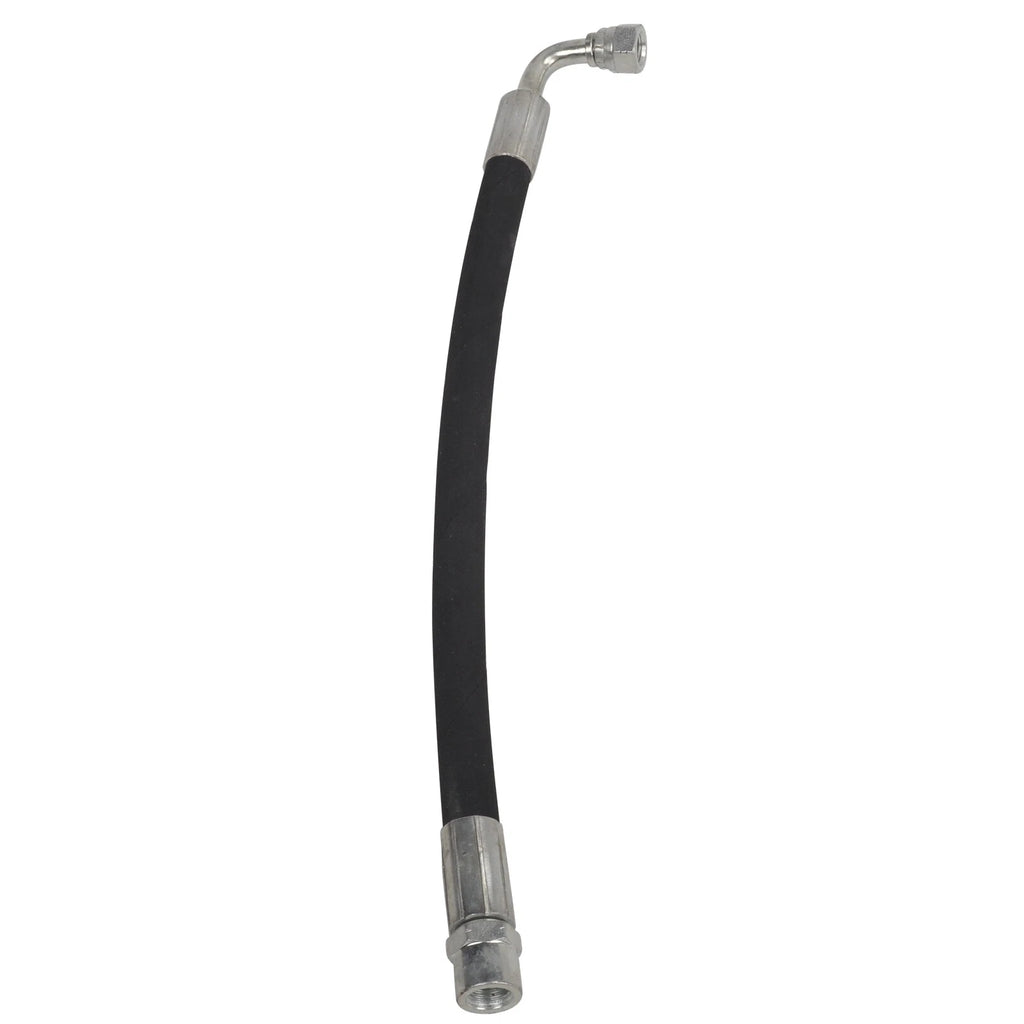 ICP Relocation Kit for Ford Powerstroke 6.0L Diesel (2003–2004)