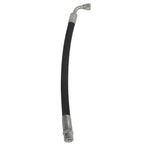 ICP Relocation Kit for Ford Powerstroke 6.0L Diesel (2003–2004)