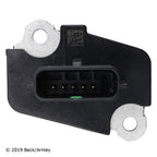 Mass Air Flow Sensor for Suzuki Grand Vitara (2006–2008)