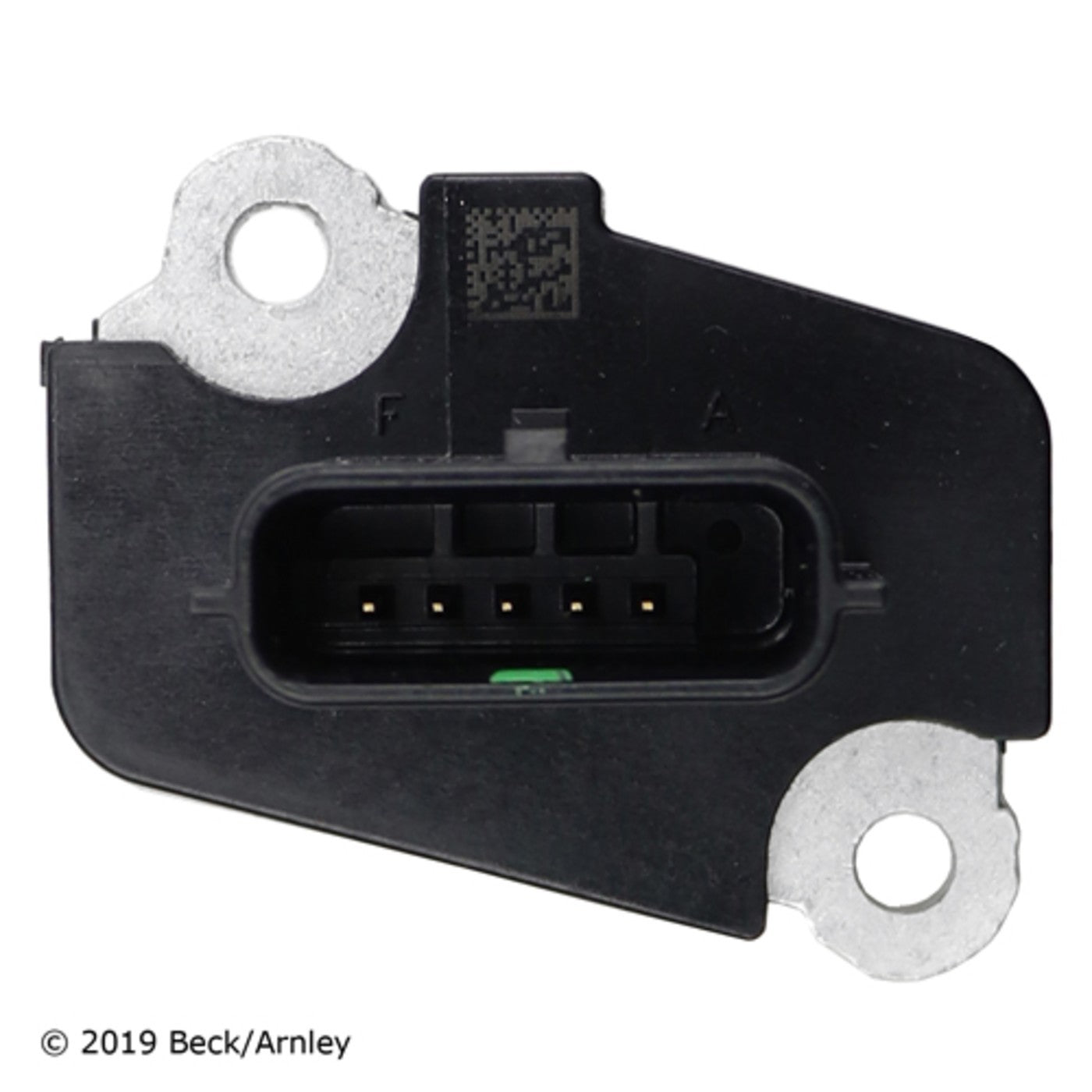 Mass Air Flow Sensor for Suzuki Grand Vitara (2006–2008)