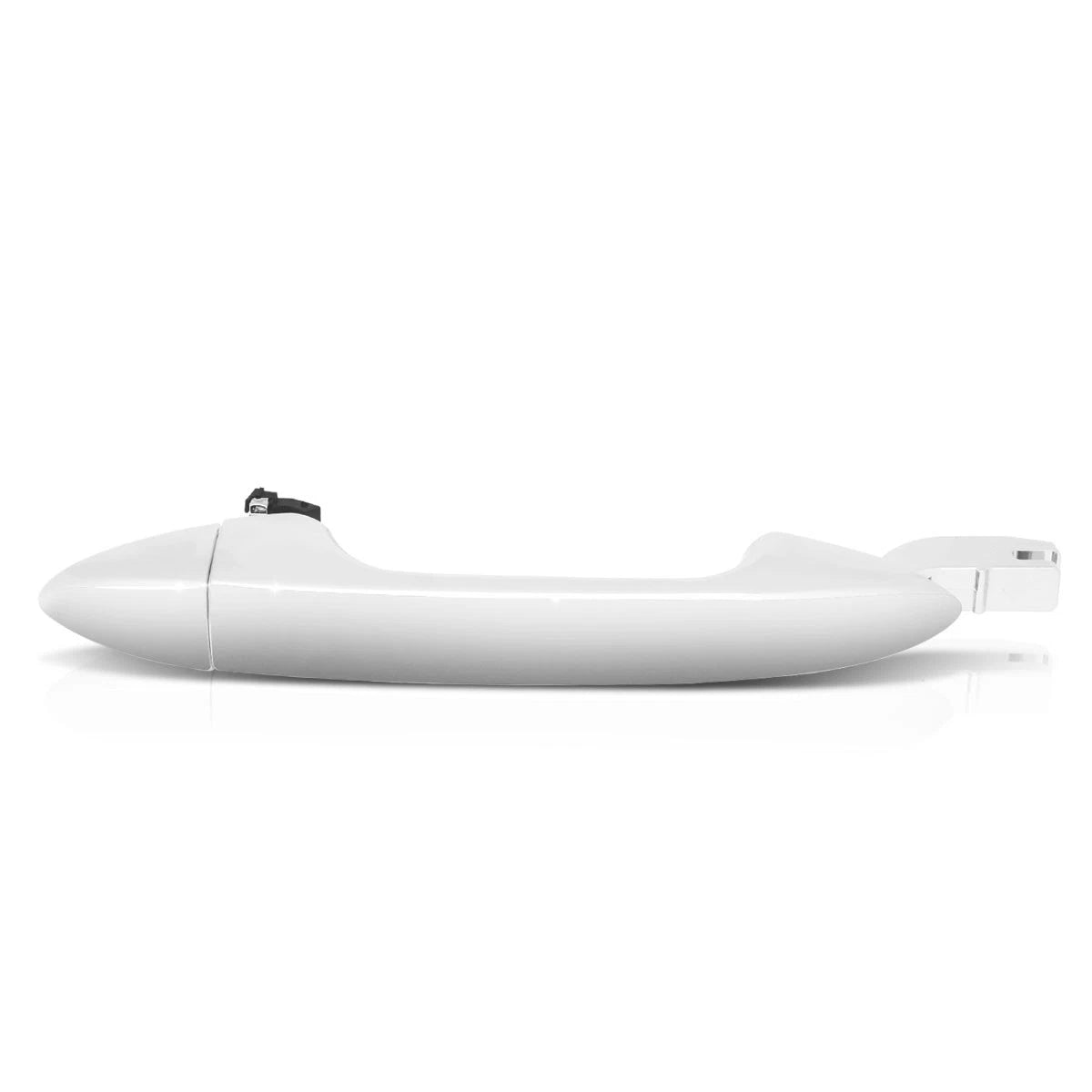 Exterior Door Handle for Honda Accord Sedan/Pilot (2013–2020) Right Side