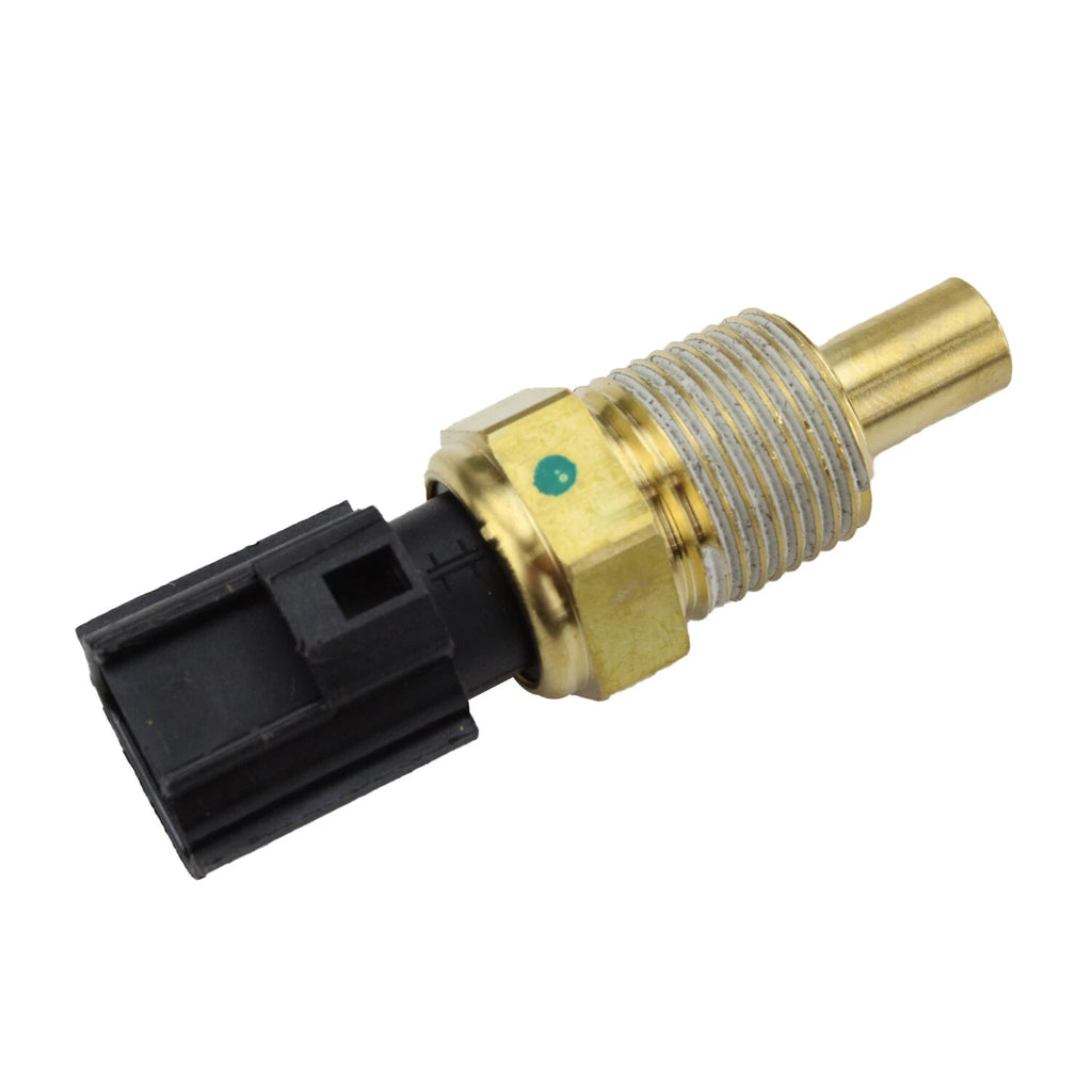 NTK Engine Coolant Temperature Sensor EF0095 for
