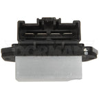 Blower Motor Resistors for Lexus RX350, GX470, RX330 (2004–2015)
