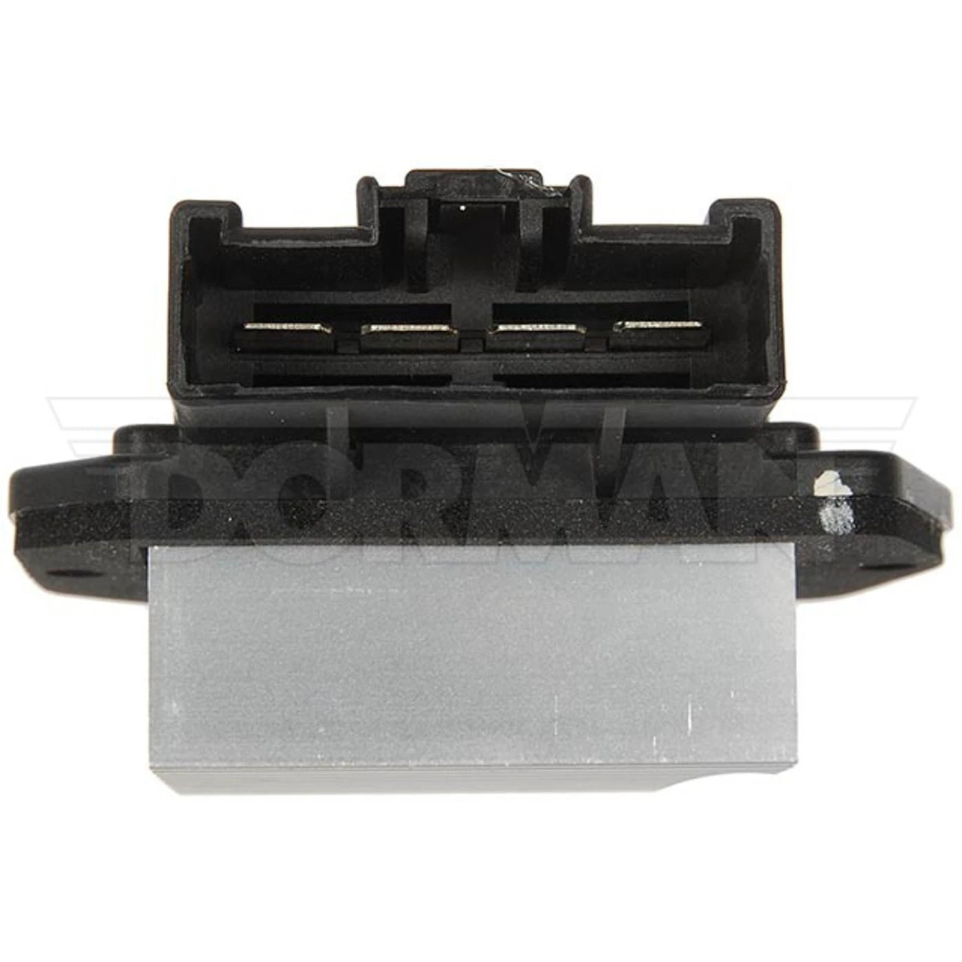 Blower Motor Resistors for Lexus RX350, GX470, RX330 (2004–2015)