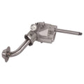 Engine Oil Pump for VW Cabriolet Golf Jetta Scirocco (1985–1993)