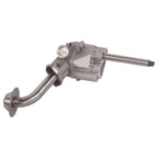 Engine Oil Pump for VW Cabriolet Golf Jetta Scirocco (1985–1993)