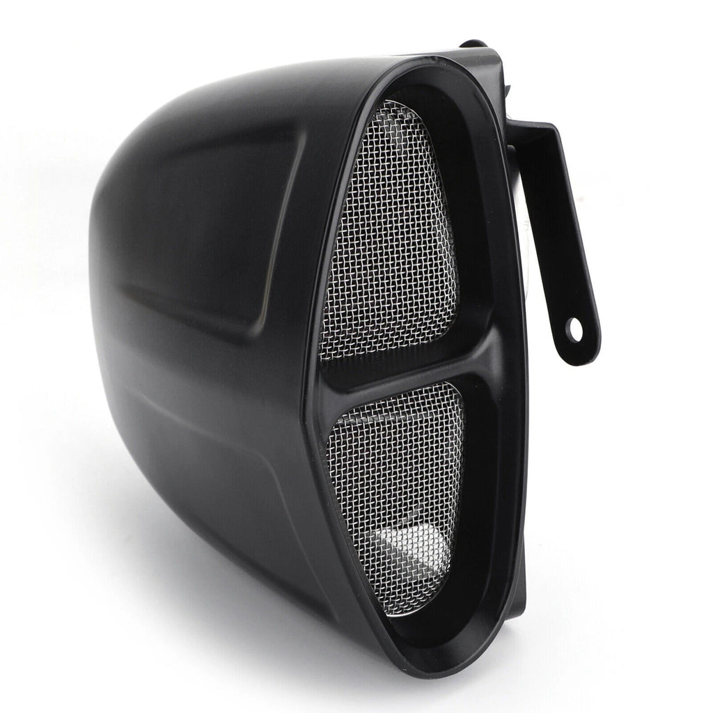 Air Intake Cleaner System for Yamaha XVS950C Bolt / R-Spec (2014–2019) 06-0267B