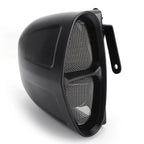 Air Intake Cleaner System for Yamaha XVS950C Bolt / R-Spec (2014–2019) 06-0267B