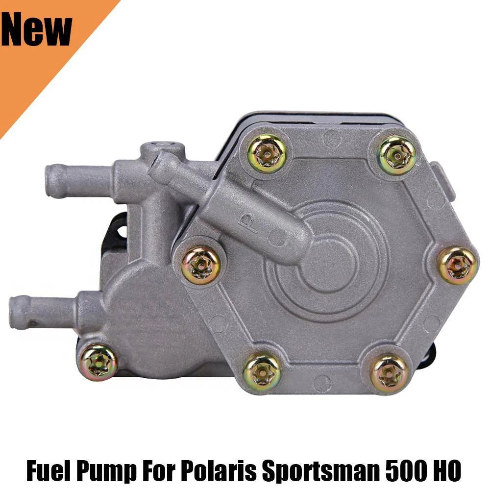 Fuel Pump for Polaris Magnum 325 330 425 500 (1995–2006) 2520227