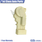 Rear Right Door Lock Actuator for Lexus GS300 GS400 (1998–2005)
